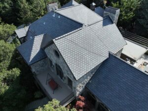 How to Tell If Your Roof Needs Repair in Salt Lake City