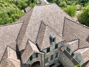 How Long Do Roofs Last in Utah? (And What Shortens Their Lifespan)