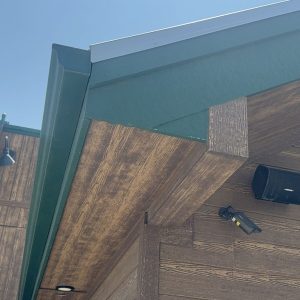 05ffcd42-578f-40c2-8837-cf11e349cc2c_item_000b2b2c-c572-4cdc-8e8d-509a9b01a081