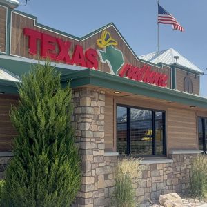 05ffcd42-578f-40c2-8837-cf11e349cc2c_item_011158cf-6480-41e1-8112-ad0b04d76be5