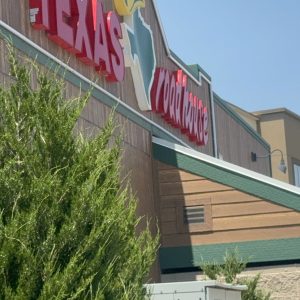 05ffcd42-578f-40c2-8837-cf11e349cc2c_item_04541e5b-773a-412a-8537-0d34f750b630