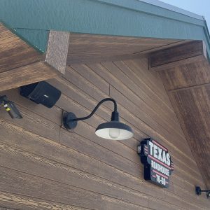 05ffcd42-578f-40c2-8837-cf11e349cc2c_item_04ffbb11-41e9-445f-bab6-b1c6a95fc0f3