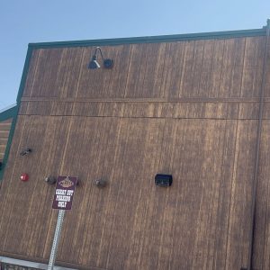 05ffcd42-578f-40c2-8837-cf11e349cc2c_item_0aa34e27-e98c-4ac5-8670-02874b84120e