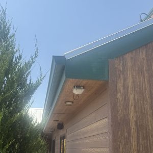 05ffcd42-578f-40c2-8837-cf11e349cc2c_item_0dea94a7-8496-4792-b6b2-8592bfe081e5