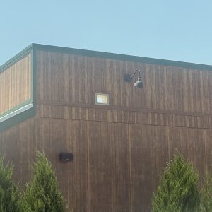 05ffcd42-578f-40c2-8837-cf11e349cc2c_item_164d82db-bba1-49ac-9fd1-09dce0e41065