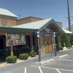 05ffcd42-578f-40c2-8837-cf11e349cc2c_item_20031a6f-4117-474d-bd71-c4a411e30d2e