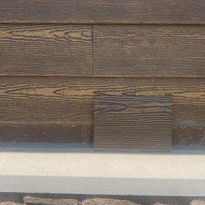 05ffcd42-578f-40c2-8837-cf11e349cc2c_item_21a1f224-06f2-470d-959a-ddb0c9434ce8