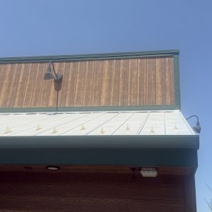 05ffcd42-578f-40c2-8837-cf11e349cc2c_item_23cf19db-e162-4078-b0e9-de74b74b6217