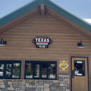 05ffcd42-578f-40c2-8837-cf11e349cc2c_item_314dc4e9-975d-49ae-8ea1-fb953f1f9bfc