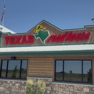 05ffcd42-578f-40c2-8837-cf11e349cc2c_item_33ea6159-a619-45cc-9c1e-a69d70a78778