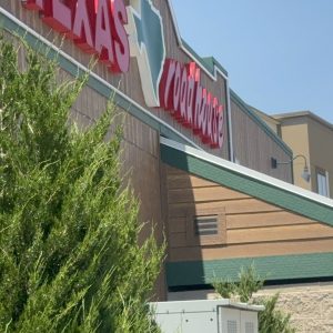 05ffcd42-578f-40c2-8837-cf11e349cc2c_item_35a10fdb-4e44-4c24-905c-0e22fd13c9e1