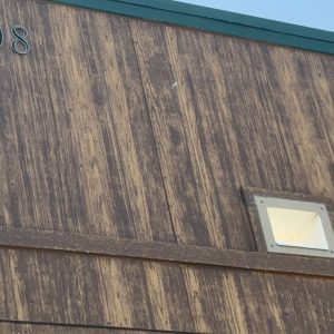 05ffcd42-578f-40c2-8837-cf11e349cc2c_item_3cbcf0a1-3cf5-4399-af28-2f40c072cf9e