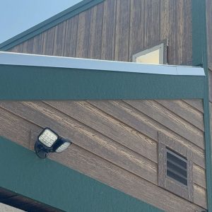 05ffcd42-578f-40c2-8837-cf11e349cc2c_item_4941f45a-5979-47a1-a3be-2d60818e683a