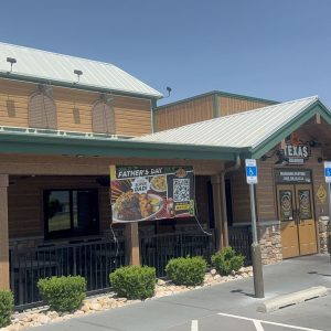 05ffcd42-578f-40c2-8837-cf11e349cc2c_item_498de4a1-e770-4286-9886-5e4c7041f20f