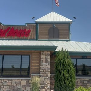 05ffcd42-578f-40c2-8837-cf11e349cc2c_item_57b1f5c5-47af-4ab7-a893-f27dc5888d78