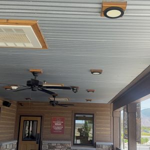 05ffcd42-578f-40c2-8837-cf11e349cc2c_item_5b964ff3-04cf-41b6-8a8f-083d9e8d9537