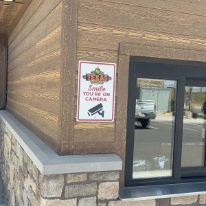 05ffcd42-578f-40c2-8837-cf11e349cc2c_item_618a1ea5-284e-4697-8b8c-46250d63f85d