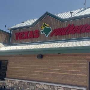 05ffcd42-578f-40c2-8837-cf11e349cc2c_item_6357a527-419b-4d2e-82c1-7f35489c2ccf