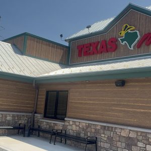 05ffcd42-578f-40c2-8837-cf11e349cc2c_item_65614c87-20a3-44b2-a661-21219d0fc599