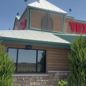 05ffcd42-578f-40c2-8837-cf11e349cc2c_item_7155a544-3dbe-4af7-9f4c-5662f0dffd20