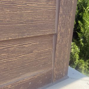 05ffcd42-578f-40c2-8837-cf11e349cc2c_item_7292401a-3de9-47cc-b696-546ed2251143