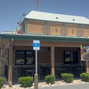 05ffcd42-578f-40c2-8837-cf11e349cc2c_item_815f5aa6-bbef-4f17-a513-f905f839b220