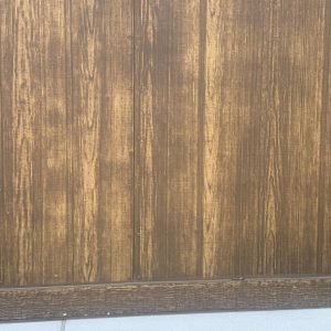 05ffcd42-578f-40c2-8837-cf11e349cc2c_item_a8421aa1-84c2-4086-ad29-5d6a6f354aeb