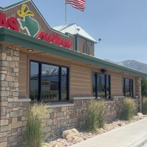 05ffcd42-578f-40c2-8837-cf11e349cc2c_item_b92d4442-0474-4e36-b857-aace70109455