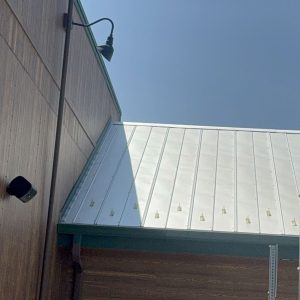 05ffcd42-578f-40c2-8837-cf11e349cc2c_item_c044432e-e532-4b86-9a95-ccdb26cfc2a9