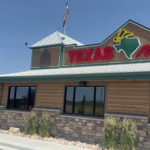 05ffcd42-578f-40c2-8837-cf11e349cc2c_item_c6cb75f6-e998-4e62-b5f7-291d8063fad3