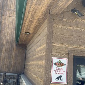 05ffcd42-578f-40c2-8837-cf11e349cc2c_item_cb1e946f-1bfc-42fa-b896-244a29ffe2f5