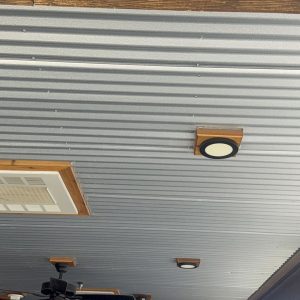 05ffcd42-578f-40c2-8837-cf11e349cc2c_item_d52739c7-858b-445a-a278-186280971ae8