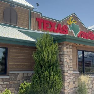 05ffcd42-578f-40c2-8837-cf11e349cc2c_item_d5345e05-67ee-4f4a-9223-4eb60bf858bf