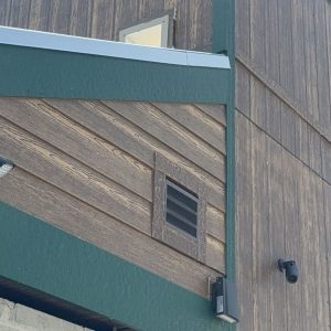 05ffcd42-578f-40c2-8837-cf11e349cc2c_item_dae3235c-329c-4cbf-9c58-2626d01d20ae