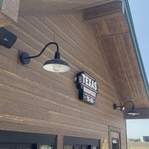 05ffcd42-578f-40c2-8837-cf11e349cc2c_item_de28c7d9-04a0-4a3b-955e-6dd5d1a4723d