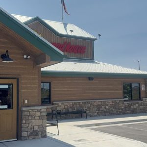 05ffcd42-578f-40c2-8837-cf11e349cc2c_item_f51a7b71-b3de-497d-ba88-adf539056a9a