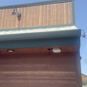 05ffcd42-578f-40c2-8837-cf11e349cc2c_item_fdc325e1-fa1a-4e68-adb8-4fe68b650cf5