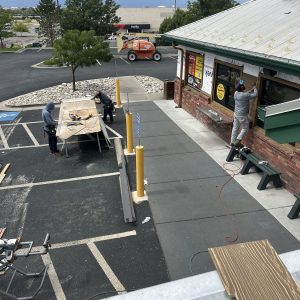 49527417-2af8-4d28-9238-c144b808ddaa_item_0b74fb6e-3e13-46bc-9b1c-776c4765dd8a