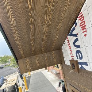 49527417-2af8-4d28-9238-c144b808ddaa_item_391bc6ee-180b-4848-b784-ce9884c45ee3