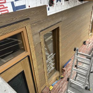 49527417-2af8-4d28-9238-c144b808ddaa_item_4d7655f9-72cb-49d1-8a69-28a1b1b4e01c