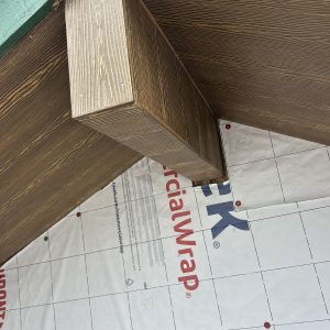 49527417-2af8-4d28-9238-c144b808ddaa_item_bd61b425-e875-4d0a-8616-75db01921ed0