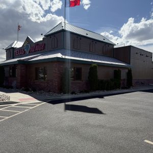 595c732e-ea64-46d5-a150-d7b57b4d4e1c_item_5bc7e172-9451-48ec-9484-e0408b2e9cc9