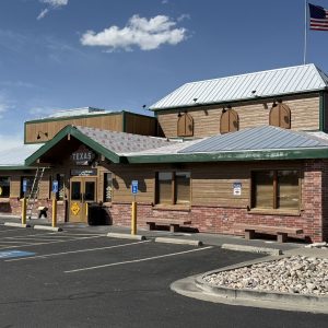 595c732e-ea64-46d5-a150-d7b57b4d4e1c_item_99e3bf92-d729-4101-9ac4-6c15dc8186a7