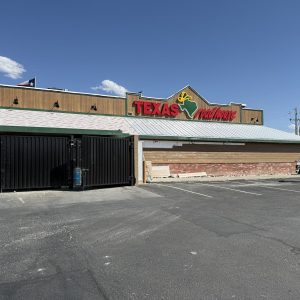 595c732e-ea64-46d5-a150-d7b57b4d4e1c_item_9a0a6957-1cb5-4244-8ed4-8b8c43712f3d