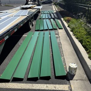 595c732e-ea64-46d5-a150-d7b57b4d4e1c_item_b98bc09c-6383-4bb2-b495-15d985038383