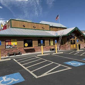 595c732e-ea64-46d5-a150-d7b57b4d4e1c_item_cf441a34-56d0-4cc5-9f15-6038761ab560