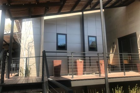 6581E23F-79AC-47C3-9C83-5DCB083A1548