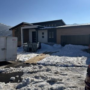 8e343ff9-430e-4b7d-b38e-7f515a4e6012_item_78b56d58-c00e-46e2-a781-b30707a44583