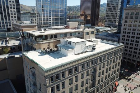 Copy of Crandall Bldg