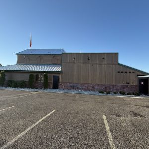 b0cb1716-c85e-41be-b991-cf4d75e3fb7e_item_1a633187-1e76-4e05-a3cd-1fbcaa4cabdf